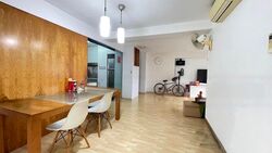 Blk 772 Longvale (Bedok), HDB 5 Rooms #479146871